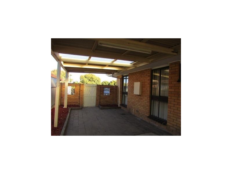 387 Colley Street, Lavington NSW 2641