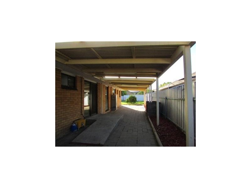 387 Colley Street, Lavington NSW 2641
