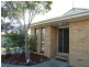 387 Colley Street, Lavington NSW 2641