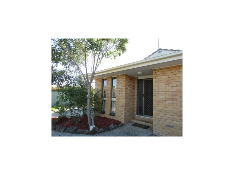 387 Colley Street, Lavington NSW 2641