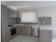 387 Colley Street, Lavington NSW 2641