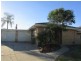 387 Colley Street, Lavington NSW 2641
