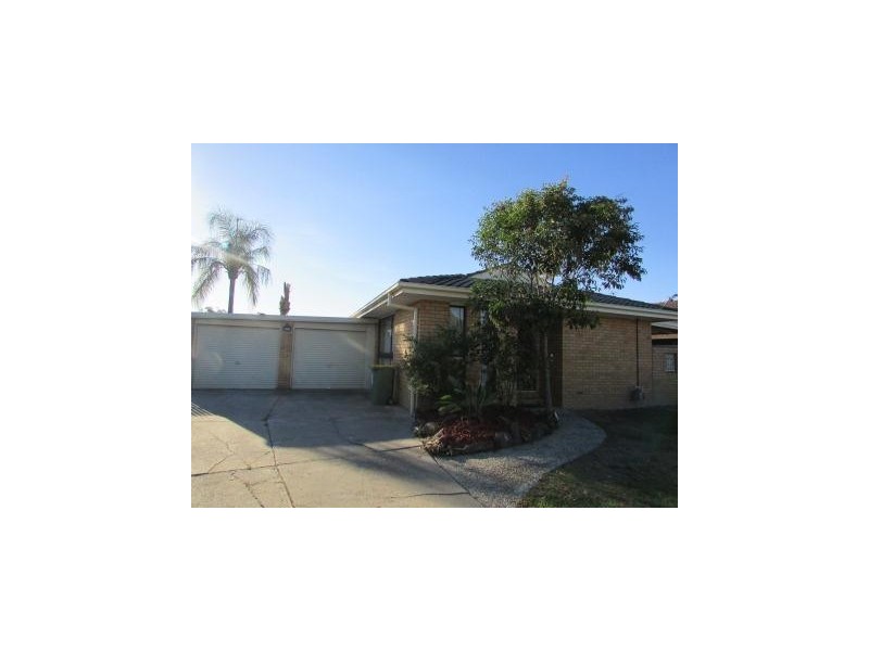 387 Colley Street, Lavington NSW 2641