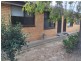 4/695 Lavis Street, East Albury NSW 2640