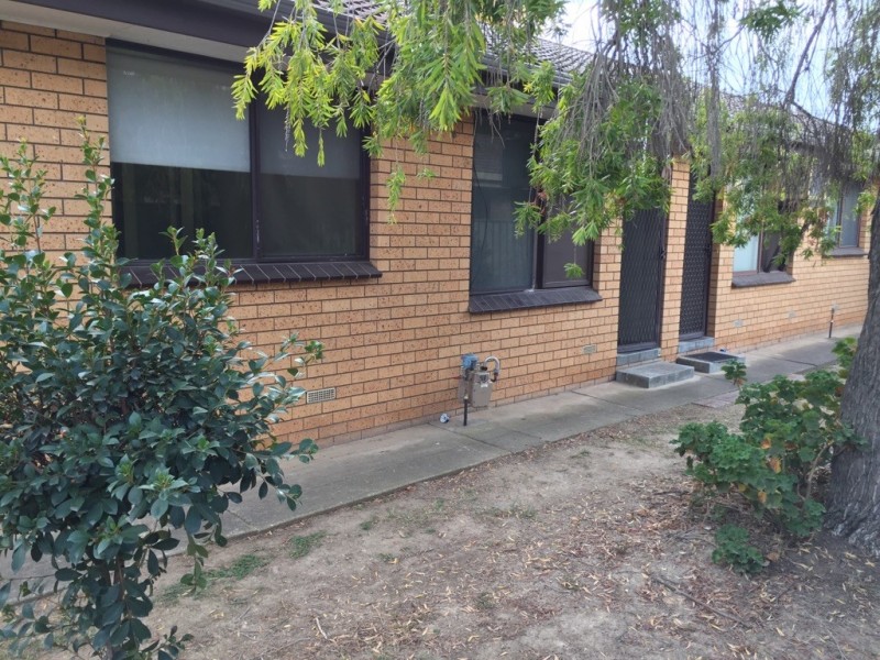 4/695 Lavis Street, East Albury NSW 2640