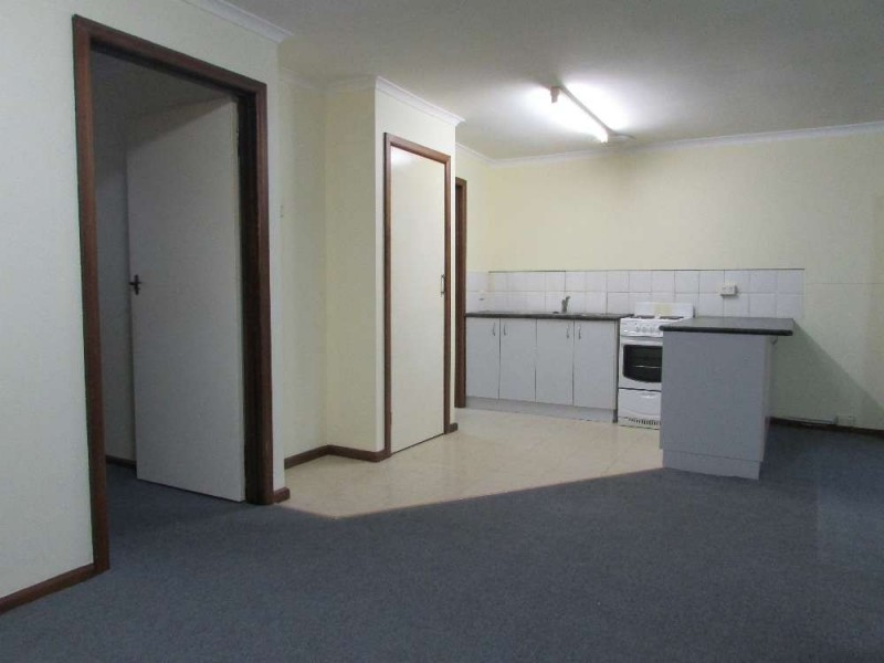 4/695 Lavis Street, East Albury NSW 2640