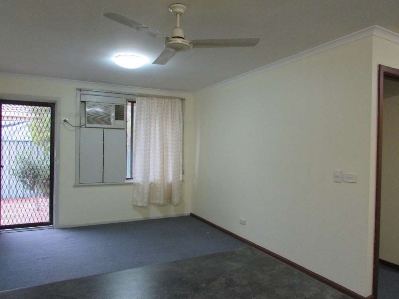 4/695 Lavis Street, East Albury NSW 2640