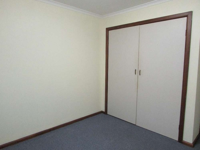 4/695 Lavis Street, East Albury NSW 2640