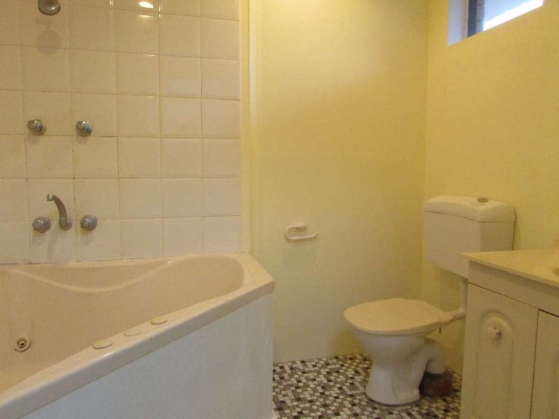 4/695 Lavis Street, East Albury NSW 2640