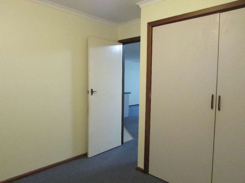 4/695 Lavis Street, East Albury NSW 2640