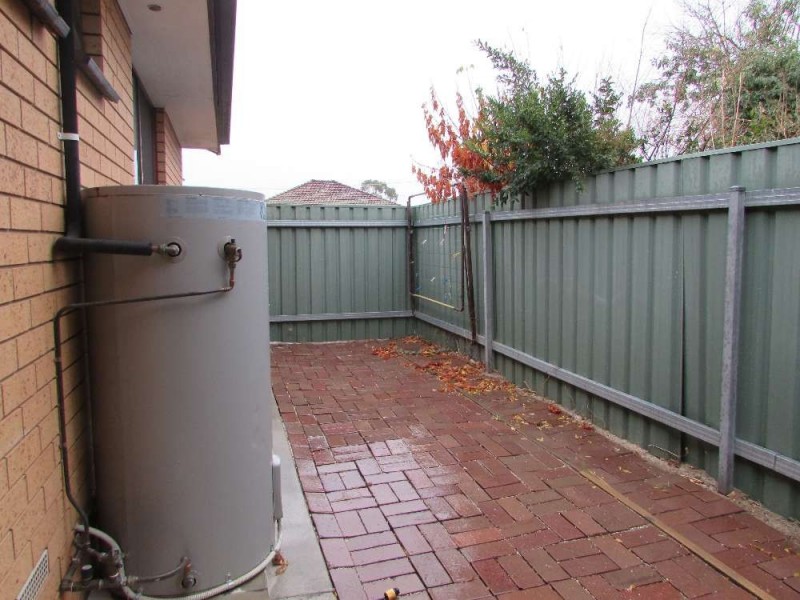 4/695 Lavis Street, East Albury NSW 2640