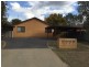 4/695 Lavis Street, East Albury NSW 2640
