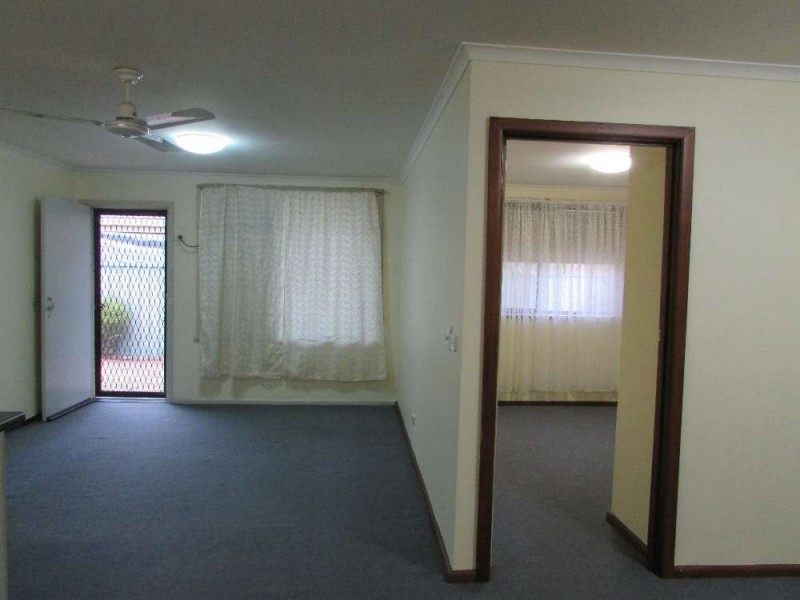 4/695 Lavis Street, East Albury NSW 2640