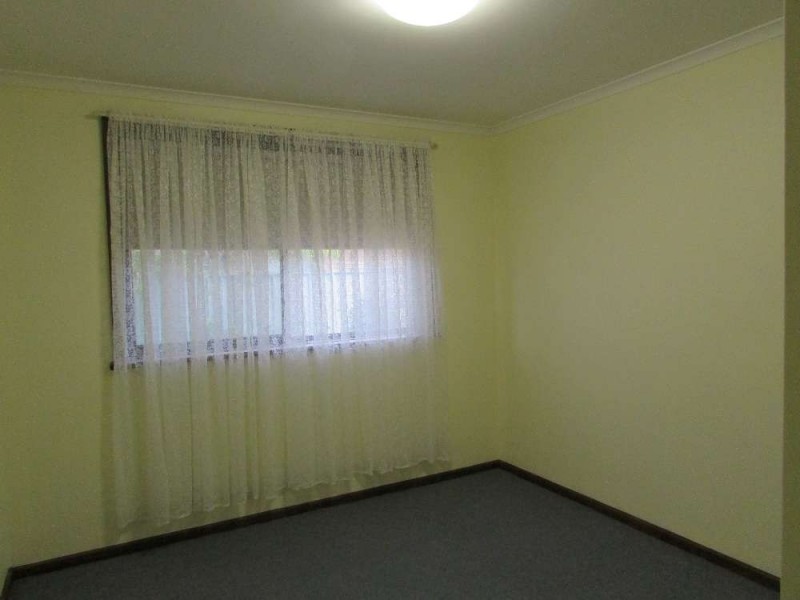 4/695 Lavis Street, East Albury NSW 2640