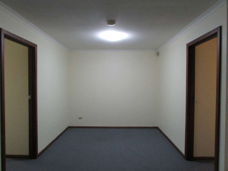 4/695 Lavis Street, East Albury NSW 2640