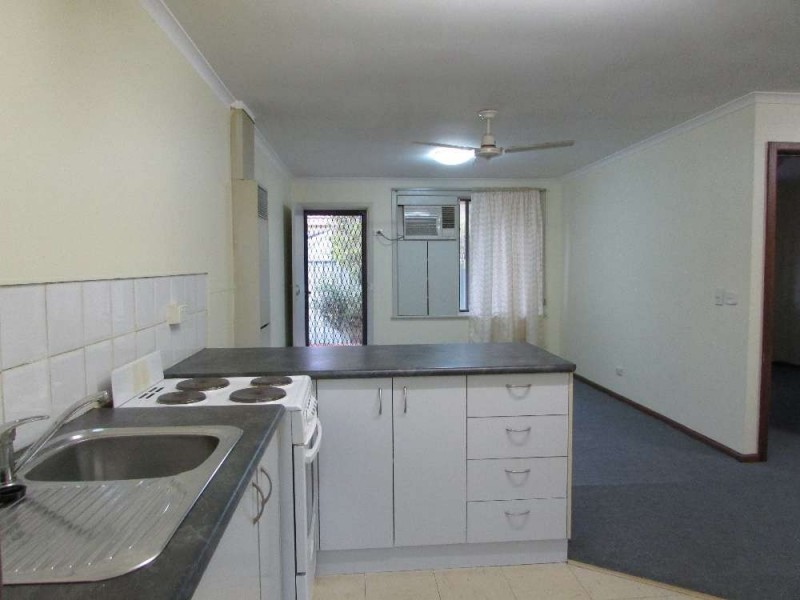 4/695 Lavis Street, East Albury NSW 2640