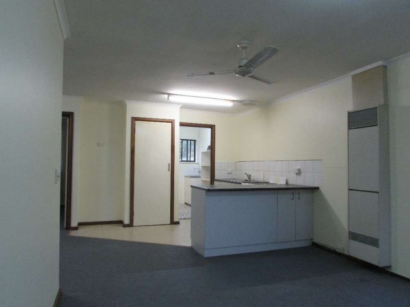 4/695 Lavis Street, East Albury NSW 2640