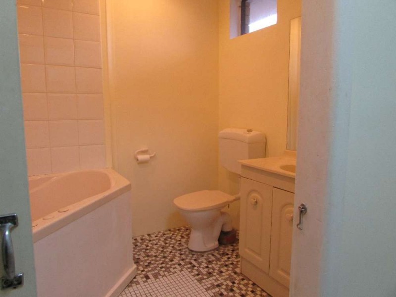 4/695 Lavis Street, East Albury NSW 2640