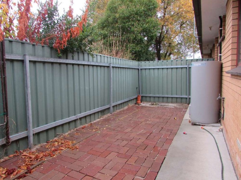 4/695 Lavis Street, East Albury NSW 2640