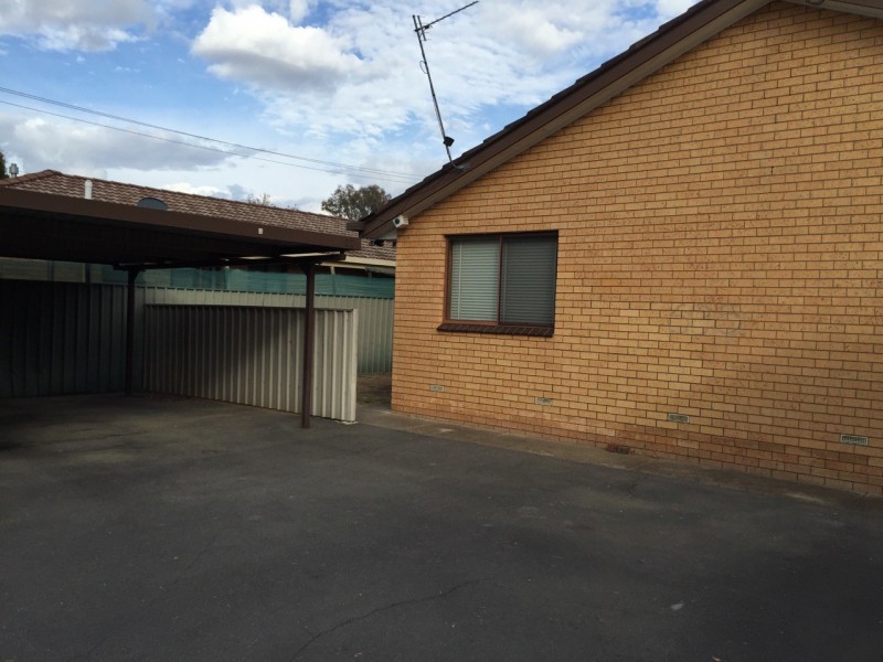 4/695 Lavis Street, East Albury NSW 2640