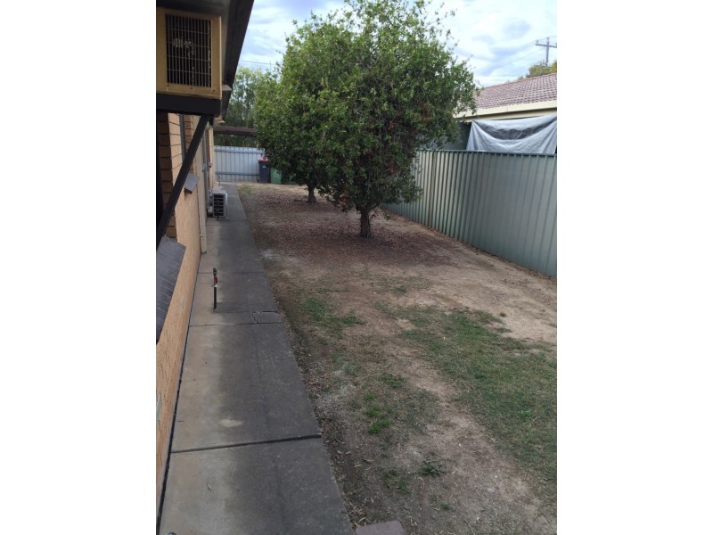 4/695 Lavis Street, East Albury NSW 2640