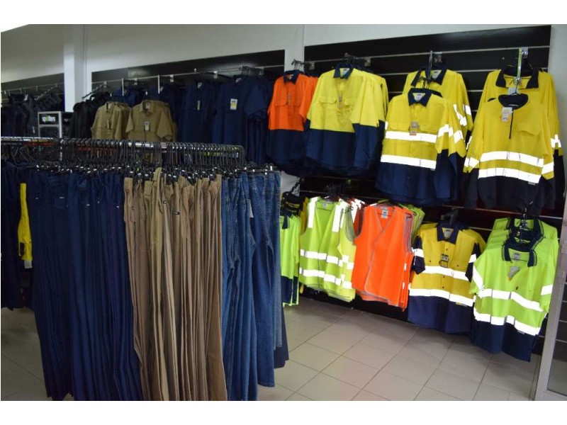 52 Sanger Street, Corowa NSW 2646