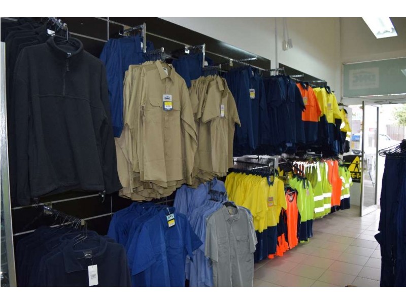 52 Sanger Street, Corowa NSW 2646