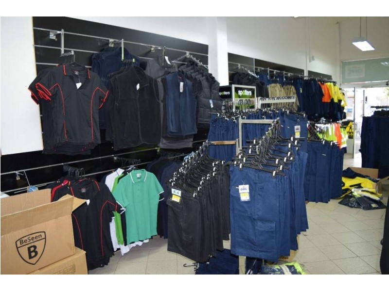 52 Sanger Street, Corowa NSW 2646