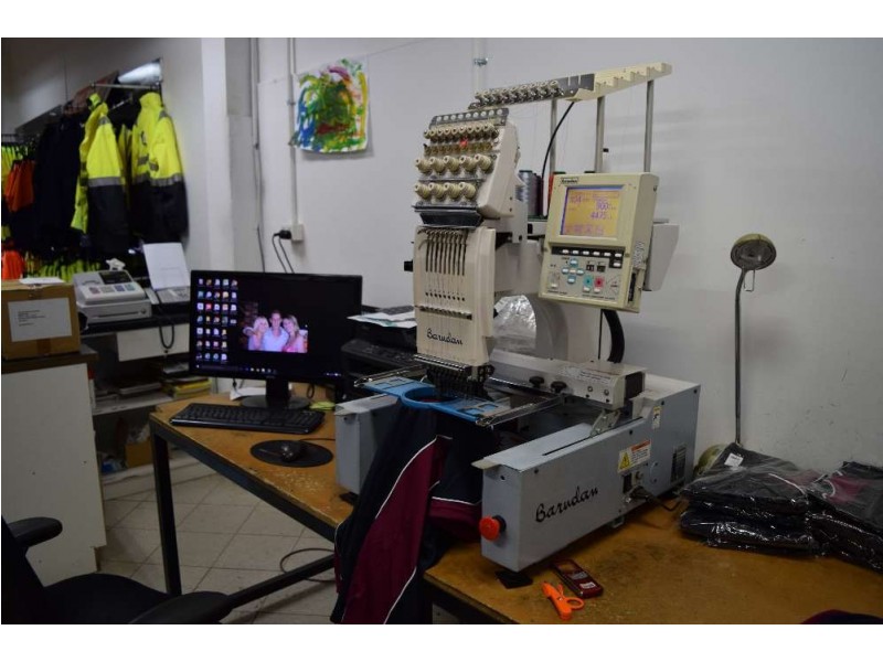 52 Sanger Street, Corowa NSW 2646