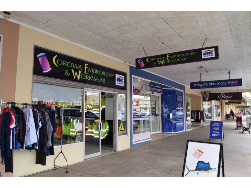 52 Sanger Street, Corowa NSW 2646