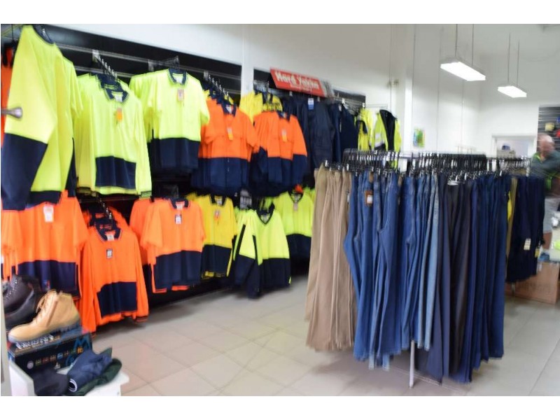 52 Sanger Street, Corowa NSW 2646