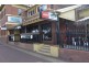 500 Dean Street, Albury NSW 2640