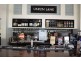 500 Dean Street, Albury NSW 2640