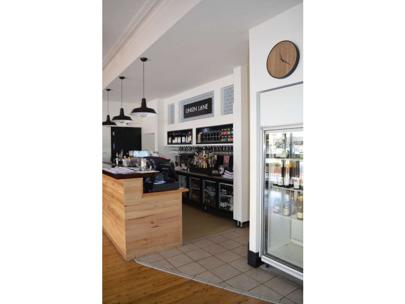 500 Dean Street, Albury NSW 2640