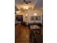 500 Dean Street, Albury NSW 2640