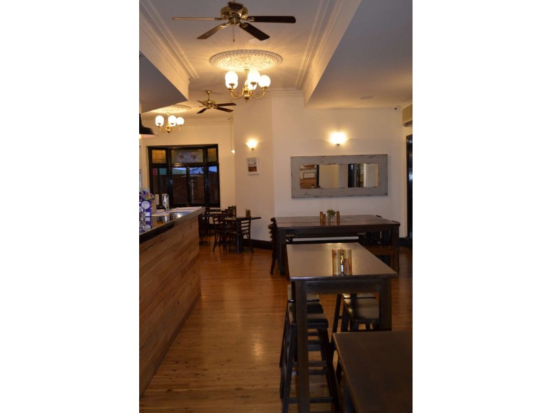500 Dean Street, Albury NSW 2640