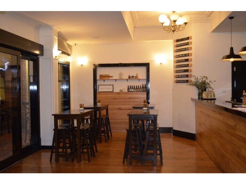 500 Dean Street, Albury NSW 2640