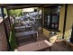 500 Dean Street, Albury NSW 2640