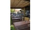 500 Dean Street, Albury NSW 2640