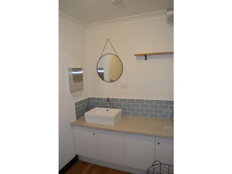 500 Dean Street, Albury NSW 2640