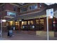 500 Dean Street, Albury NSW 2640