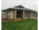 34A Hanrahan Street, Hamilton Valley NSW 2641