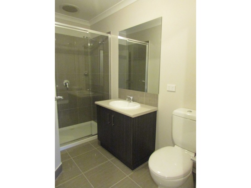 34A Hanrahan Street, Hamilton Valley NSW 2641