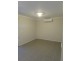 34A Hanrahan Street, Hamilton Valley NSW 2641