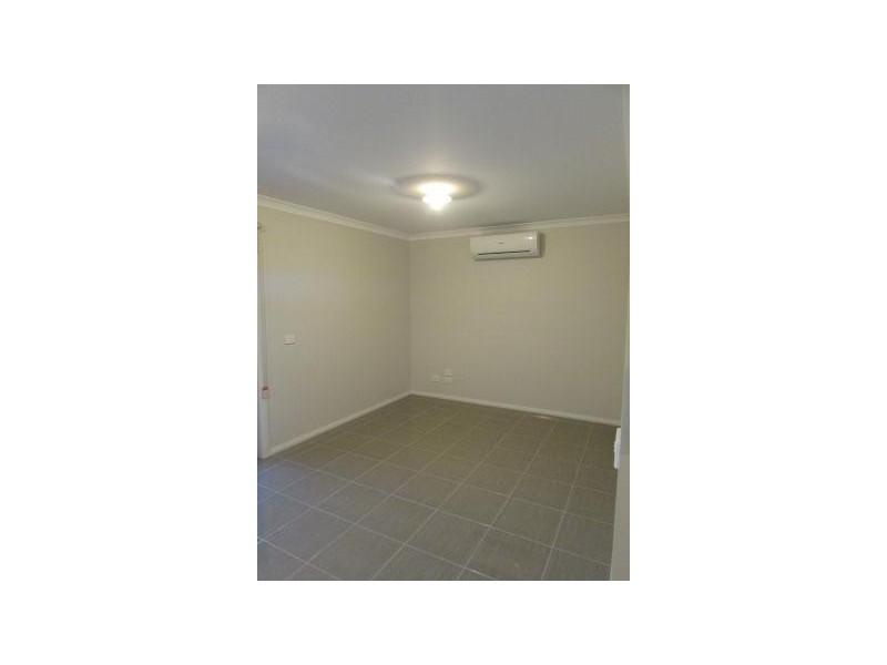34A Hanrahan Street, Hamilton Valley NSW 2641