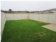 34A Hanrahan Street, Hamilton Valley NSW 2641