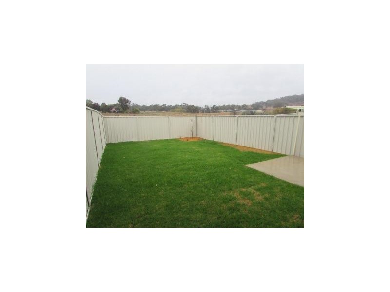 34A Hanrahan Street, Hamilton Valley NSW 2641