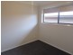 34A Hanrahan Street, Hamilton Valley NSW 2641