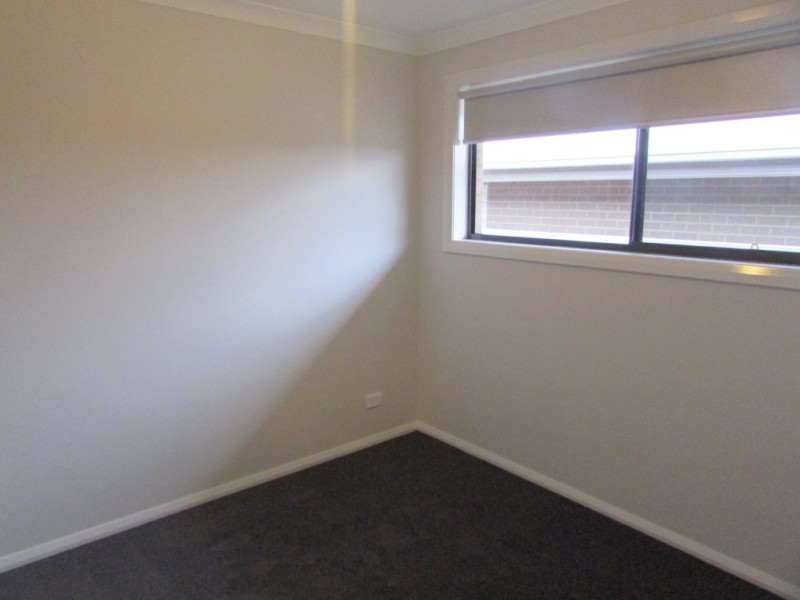 34A Hanrahan Street, Hamilton Valley NSW 2641