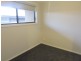 34A Hanrahan Street, Hamilton Valley NSW 2641